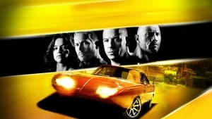 Furious 6