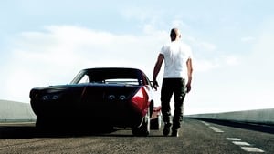 Furious 6