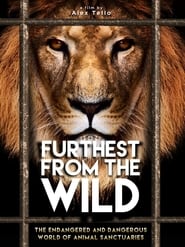 Furthest From The Wild Furthest From The Wild