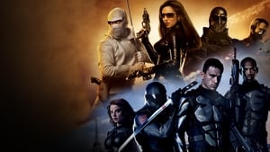G I Joe Rise of Cobra