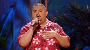 Gabriel Iglesias: Aloha Fluffy