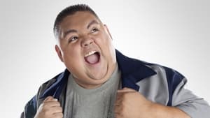 Gabriel Iglesias: Hot and Fluffy