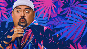 Gabriel Iglesias: Legend of Fluffy