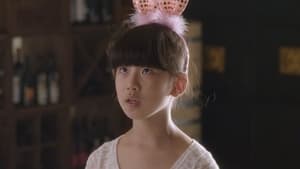 Gae-leul hoom-chi-neun wan-byeok-han bang-beob