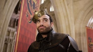 Galavant