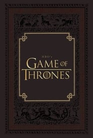 Game of Thrones: A Day in the Life Game of Thrones: A Day in the Life