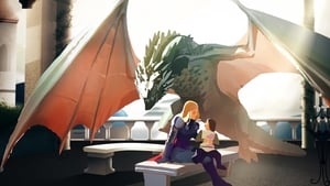 Game of Thrones – Conquest & Rebellion