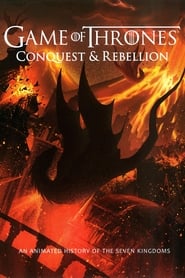 Game of Thrones – Conquest & Rebellion Game of Thrones – Conquest & Rebellion