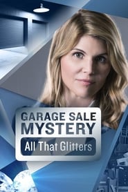 Garage Sale Mystery: All That Glitters Garage Sale Mystery: All That Glitters