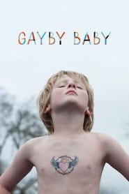 Gayby Baby Gayby Baby
