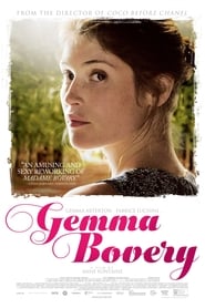 Gemma Bovery Gemma Bovery