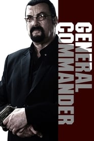 General Commander General Commander