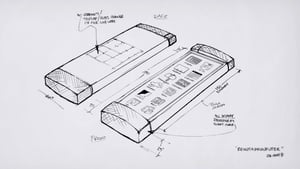 General Magic