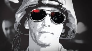 Generation Kill