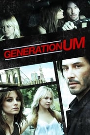 Generation Um… Generation Um…