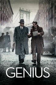 Genius Genius
