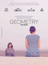 Geometry: The Movie Geometry: The Movie