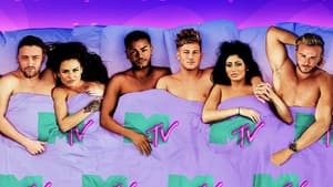 Geordie Shore: Big Birthday Battle