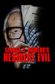 George A. Romero’s Resident Evil