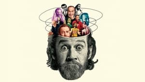 George Carlin’s American Dream