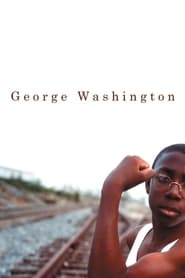 George Washington George Washington