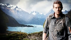 Get Out Alive with Bear Grylls