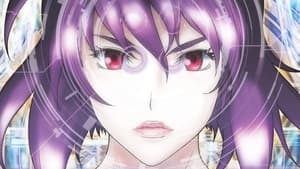 Ghost in the Shell: Stand Alone Complex: Solid State Society (English Audio