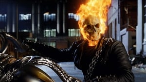 Ghost Rider