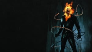 Ghost Rider