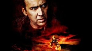 Ghost Rider Spirit Of Vengeance