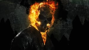 Ghost Rider Spirit Of Vengeance