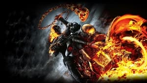 Ghost Rider Spirit Of Vengeance