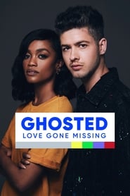 Ghosted: Love Gone Missing