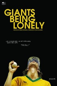 Giants Being Lonely Giants Being Lonely