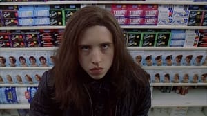 Ginger Snaps