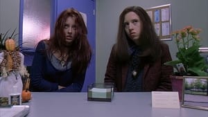 Ginger Snaps