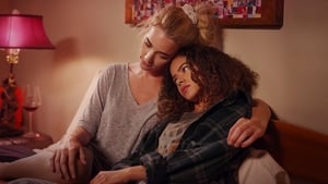 Ginny and Georgia