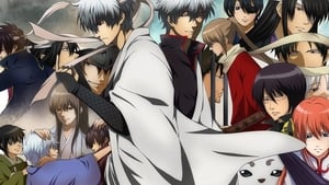 Gintama