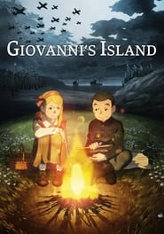 Giovanni’s Island Giovanni’s Island