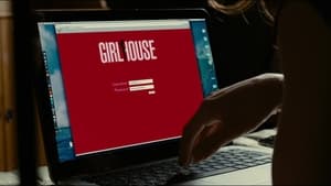 Girl House