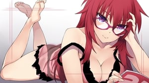 Girls Beyond the Wasteland