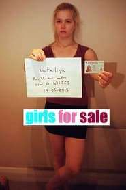Girls for Sale Girls for Sale