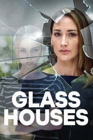 Glass Houses Glass Houses