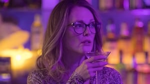 Gloria Bell