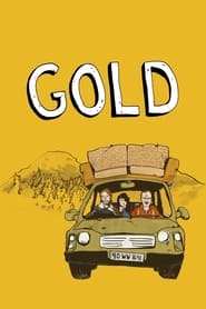 Gold Gold