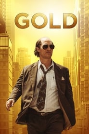 Gold Gold