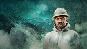Gold Rush: Dave Turin’s Lost Mine