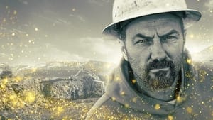 Gold Rush: Dave Turin’s Lost Mine