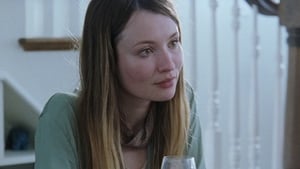 Golden Exits