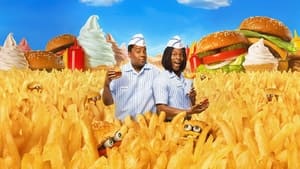 Good Burger 2